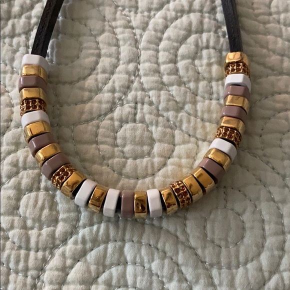 JCREW necklace - Picture 2 of 3